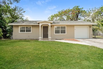 5107 5TH ST W LEHIGH ACRES, FL 33971